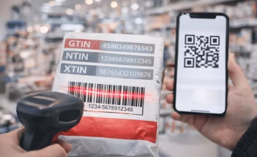 Как нацкаталог товаров изменит правила игры для бизнеса в РК