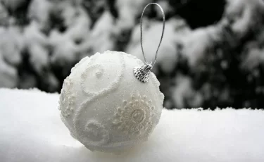 31 декабря под ударом погоды: каким будет последний день года в Казахстане