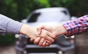 Авто уже не твоё, а деньги не пришли — что пошло не так на Kolesa.kz