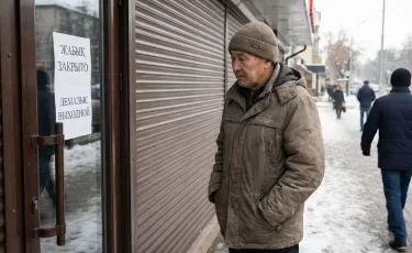 ЦОНы в январские праздники: когда они откроются