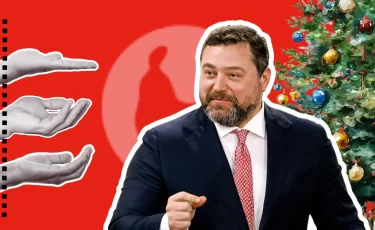 Kaspi меняет способ оплаты и покупки — что появится в 2026 году