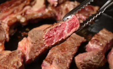 Вывоз мяса ограничили на полгода: что будет с ценами