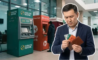 Как снять наличные в праздники без комиссии — сравнение банков