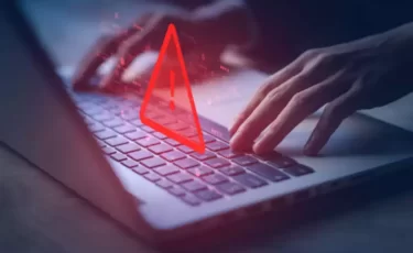 Счета-фактуры не выписывались: налоговая дала экстренное разъяснение