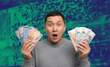 Переводы из России в Казахстан ограничили: что важно знать