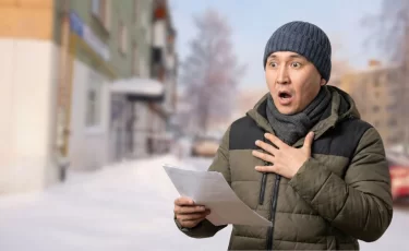 Работают ли банки 1–5 января: график, переводы и что реально доступно