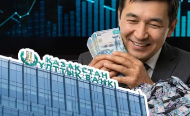 Доллар вырос в последний день года: по какому курсу покупать валюту в праздники