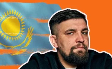 «Отменить концерты?»: реакция Басты на казахстанцев вызвала спор