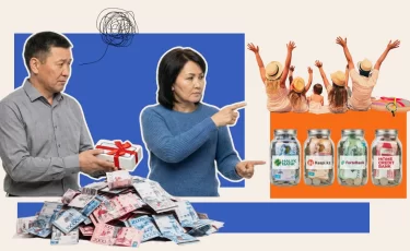 Как летать в отпуск 2 раза в год — нашли способ за счет банков