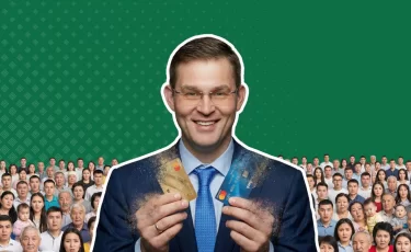 Freedom Bank запускает массовое закрытие счетов — кто в зоне риска