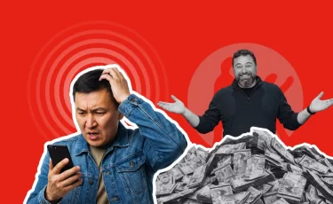 Kaspi не продавец: почему iPhone могут заблокировать после покупки