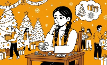 Топ-10 накопительных депозитов в Казахстане: где дают до 20% в январе