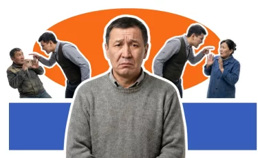 Если вам 50+: как не потерять работу и выплаты при сокращении