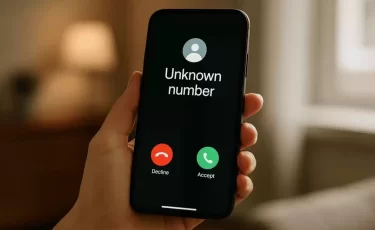 Охота на «забытые» подарки: мошенники запустили новую схему