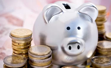 Как накопить на собственное жильё, если вы снимаете квартиру