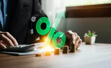 Цены снова давят на кошельки: что разогнало инфляцию в 2025 году