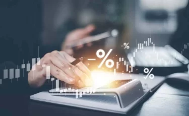 Как закрыть ИП в Казахстане и продолжить работать: гид по налогам-2026