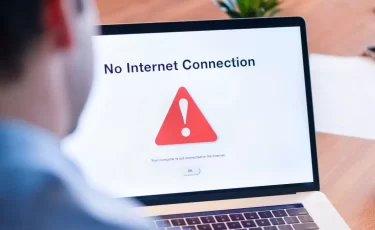 Интернет снова «лагает»? Минцифры ответило на жалобы казахстанцев