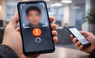 Freedom Bank столкнулся с волной критики из-за работы приложения
