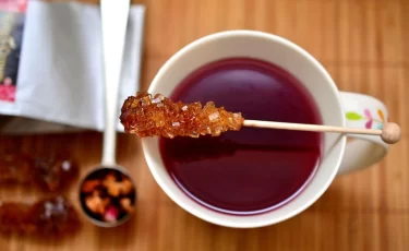 Чайный яд: в Казахстане запретили продажу ряда популярных брендов