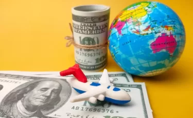 Она продавала мечты и воровала миллионы: в Шымкенте поймали беглую мошенницу