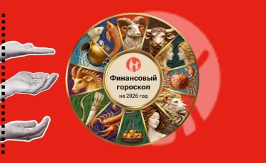 Kaspi сделал неожиданный прогноз о деньгах казахстанцев