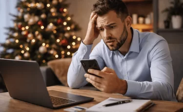 Банковский топ-менеджер из Актобе стал жертвой мошенников