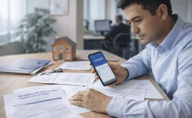 Пенсионные без ИПН с 2026 года: что изменилось для тех, кто планирует купить жилье