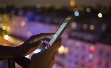 В Минцифры РК объяснили рост тарифов Kcell, Beeline и Tele2/Altel