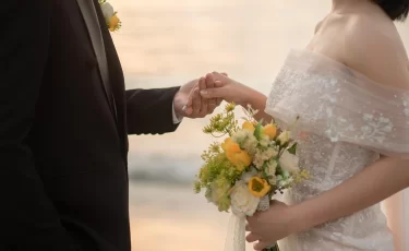 Как пожениться в «красивую» дату в 2026 году: разъяснение для казахстанцев