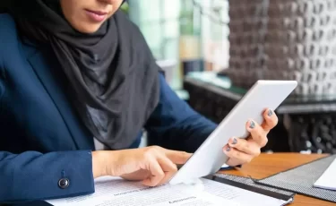 К 2030 году в Узбекистане заработают три исламских банка