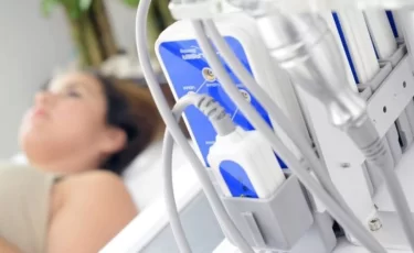 Скандал в Атырау: интимный осмотр пациенток на видео мог видеть только директор