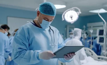 Онкобольные дети остались без лечения: финансирование обнулилось