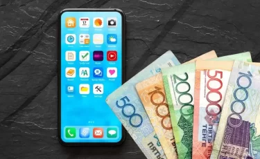 Повышение цен на интернет в 2026 году: «Казахтелеком» назвал причины