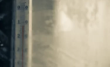 Прогноз погоды в Казахстане на 9 января: где ударят морозы до –24 градусов