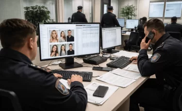 Блогеров в Казахстане массово штрафуют: в списке Super.mamasita и другие миллионники