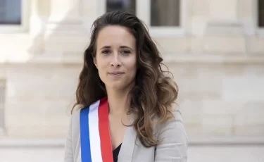 Франция инициирует выход страны из НАТО: что это значит