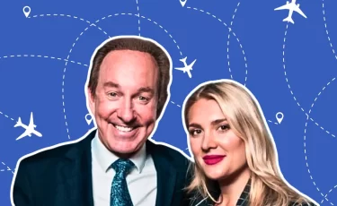 Скандал в Air Astana: подсудимый менеджер раскрыл тайные переписки руководства