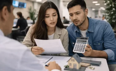 Что выгоднее — снимать жильё или брать ипотеку