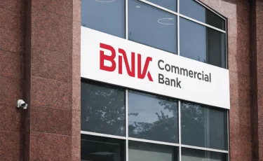 BNK Bank обязали влить деньги после неудачного старта в Казахстане