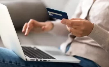 Что нужно знать перед оформлением кредита в Казахстане