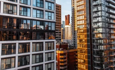 Цены на новостройки в Казахстане: где дешевле купить жилье