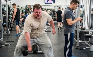 Клиент Invictus GO пожаловался на тренера из-за пропавших денег