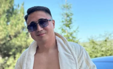 АФМ объявило в розыск популярного блогера: детали