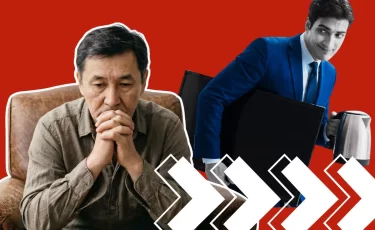 Казахстанцам напомнили, что кредиты могут перейти по наследству