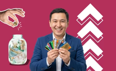 Почему казахстанцы не могут уйти на пенсию рано, а в США — могут