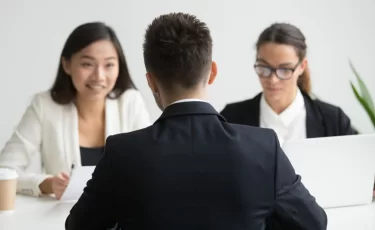 LinkedIn в 2026 году: как профиль начинает работать на вас