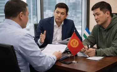 Налоговый рай в Ташкенте и Бишкеке: мифы и реальность релокации бизнеса из PK