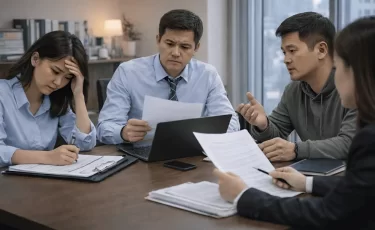 13-я зарплата в Казахстане: обязанность работодателя или добрая воля?