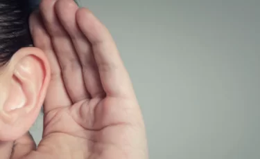 10 млн тенге выплатят больницы за неправильное лечение казахстанки: как это произошло